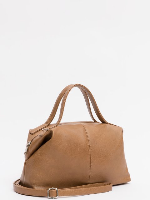 Рыжий саквояж S.Lavia - 3199.00 руб