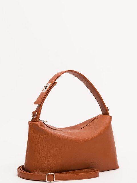 Рыжий кросс-боди S.Lavia - 2699.00 руб