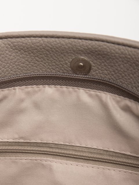 Серо-коричневый тоут S.Lavia (Славия) - артикул: 940 902 52 - ракурс 8