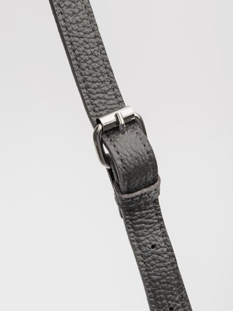 Темно-серый тоут S.Lavia (Славия) - артикул: 00149 12 51 - ракурс 8