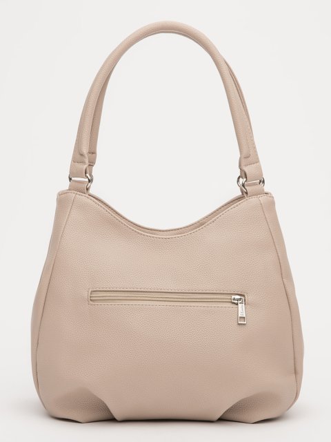 Бежевый тоут S.Lavia (Славия) - артикул: 1349 93 25 - ракурс 2