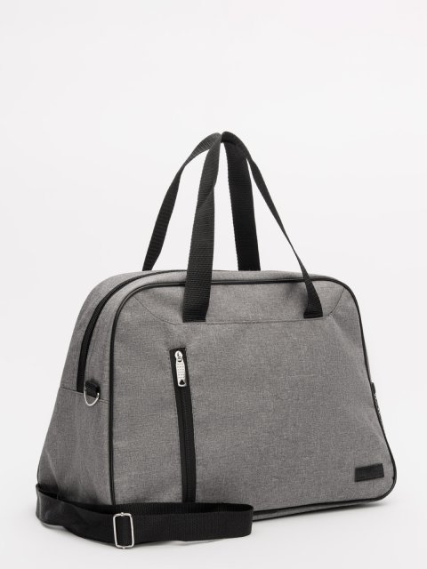 Изображение товара купить в один клик