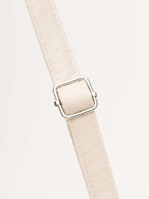 Бежевый кросс-боди S.Lavia (Славия) - артикул: 1547 207 20 - ракурс 8