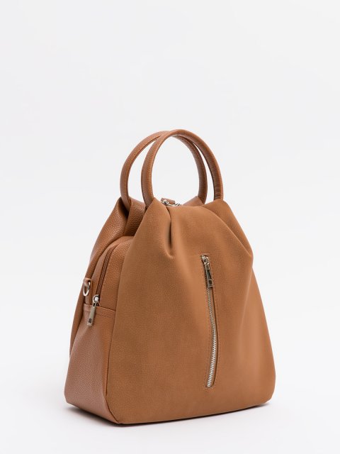 Рыжий рюкзак S.Lavia - 3599.00 руб