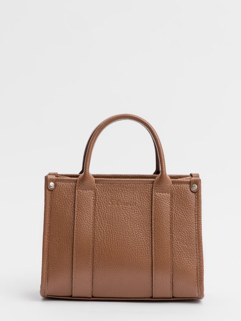 Рыжий тоут S.Lavia (Славия) - артикул: 00158 12 22 - ракурс 1