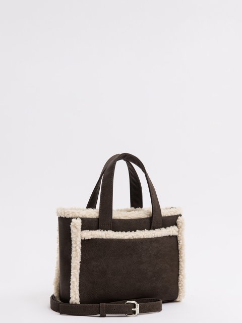 Изображение товара купить в один клик