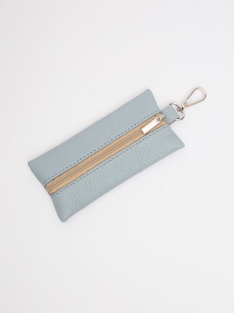 Бледно-голубой футляр S.Lavia - 599.00 руб