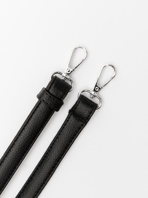 Чёрный хобо S.Lavia (Славия) - артикул: 1427 103 01 - ракурс 7