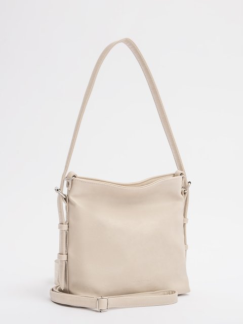 Изображение товара купить в один клик