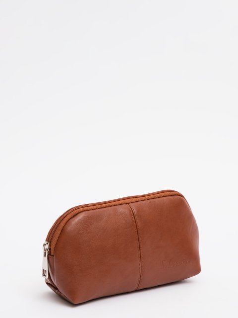 Рыжая косметичка S.Lavia - 580.00 руб