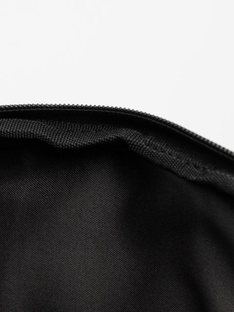 Чёрная кобура S.Lavia (Славия) - артикул: 1227.1 815 01 - ракурс 9