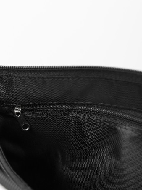 Чёрный хобо S.Lavia (Славия) - артикул: 1526 860 01 - ракурс 9