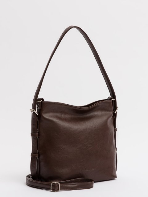 Изображение товара купить в один клик