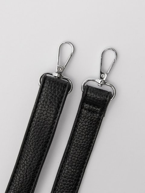 Чёрный хобо S.Lavia (Славия) - артикул: 0К-00066583 - ракурс 5