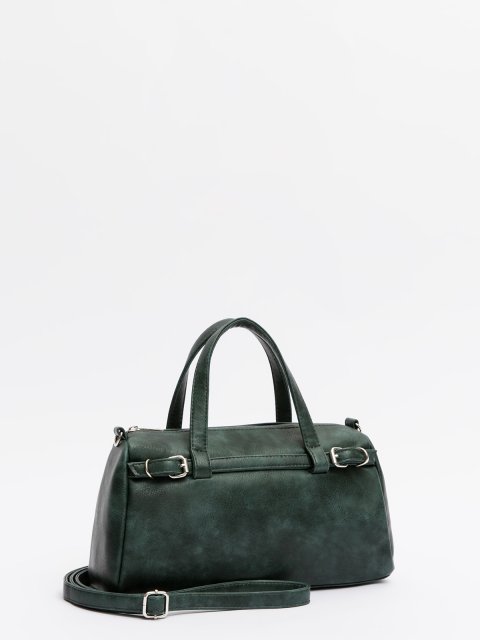 Зелёный саквояж S.Lavia - 3299.00 руб