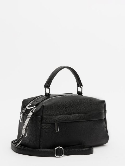 Изображение товара купить в один клик