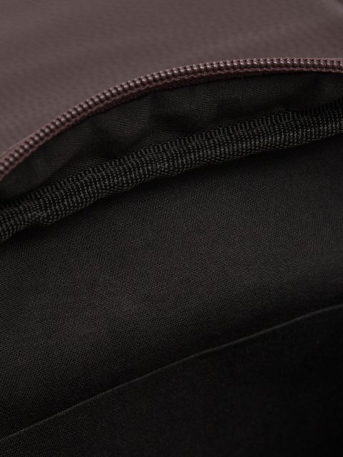 Темно-коричневый кросс-боди S.Lavia (Славия) - артикул: 1458 2710 12 - ракурс 12