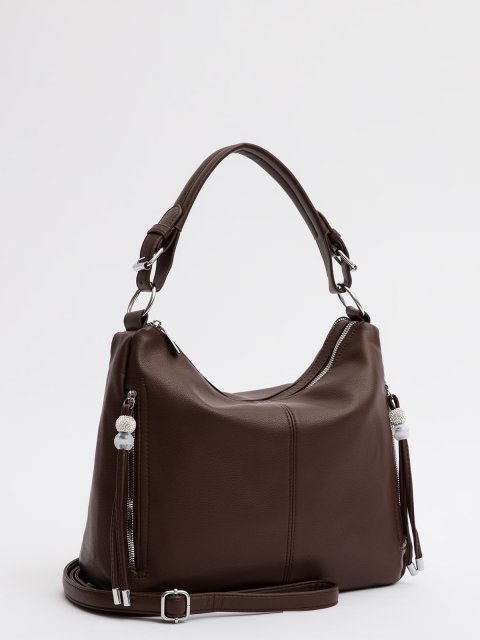 Изображение товара купить в один клик