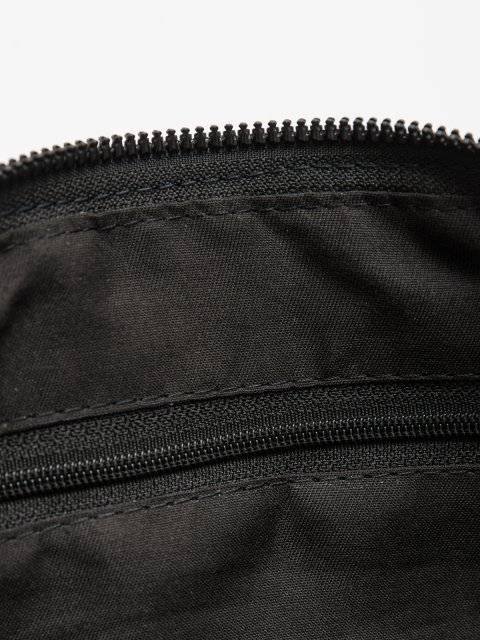 Синий саквояж S.Lavia (Славия) - артикул: 1340 99 70/512 70 - ракурс 11