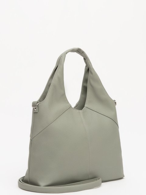 Оливковый хобо S.Lavia - 3199.00 руб