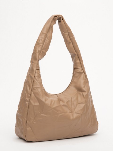 Изображение товара купить в один клик