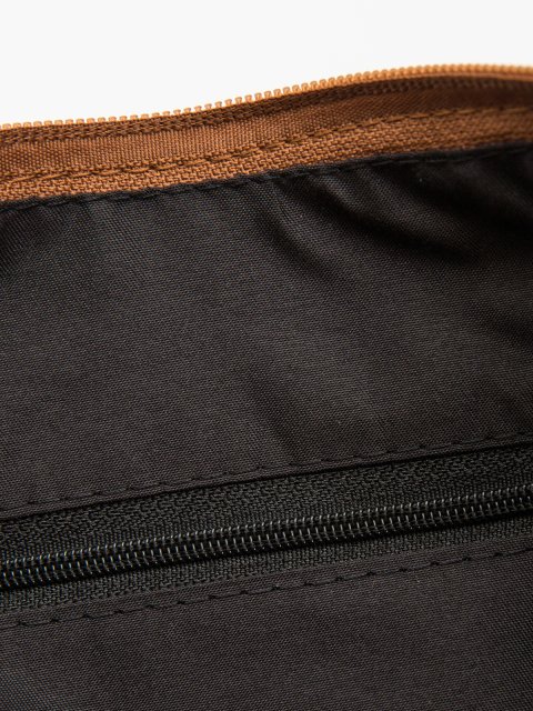 Рыжий кросс-боди S.Lavia (Славия) - артикул: 1580 880 22 - ракурс 13