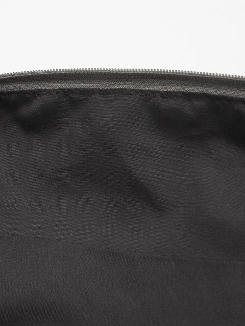 Серый рюкзак S.Lavia (Славия) - артикул: 1548 323 05 - ракурс 11