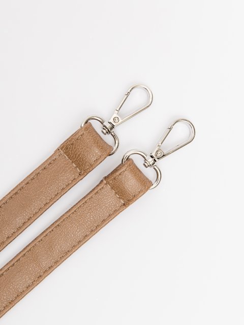 Рыжий тоут S.Lavia (Славия) - артикул: 1572 909 22 - ракурс 7