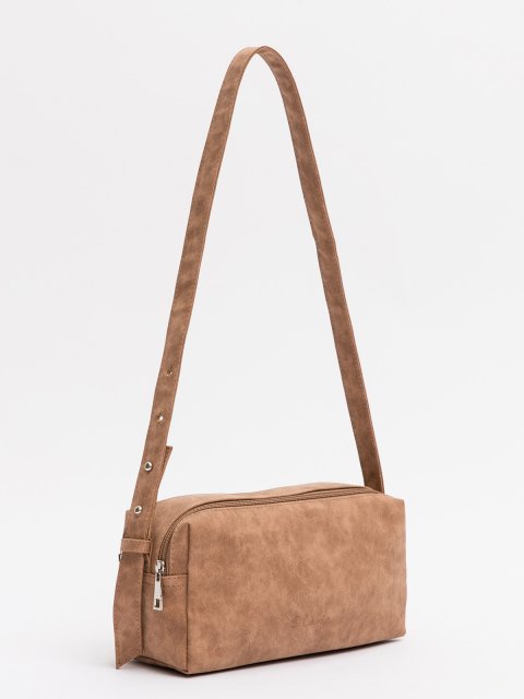 Изображение товара купить в один клик