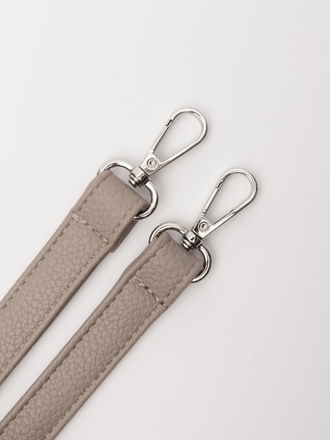 Серо-коричневый тоут S.Lavia (Славия) - артикул: 940 902 52 - ракурс 5