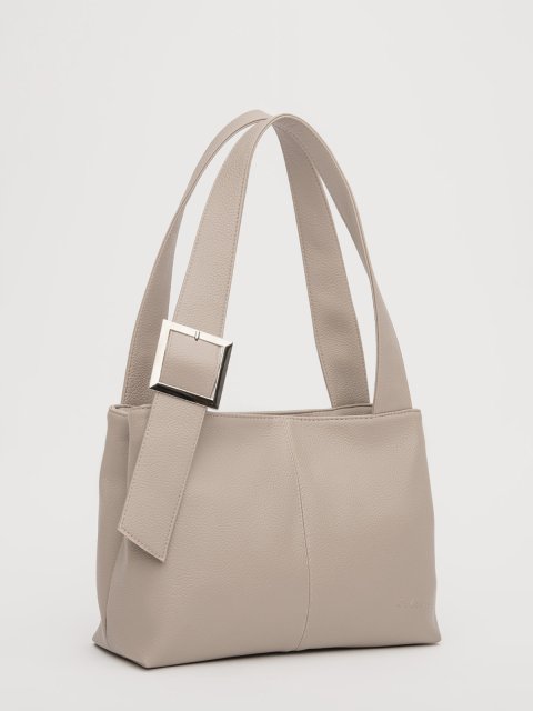 Серо-коричневый тоут S.Lavia - 2999.00 руб