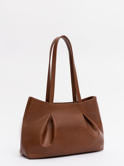 Коричневый тоут S.Lavia - 2999.00 руб