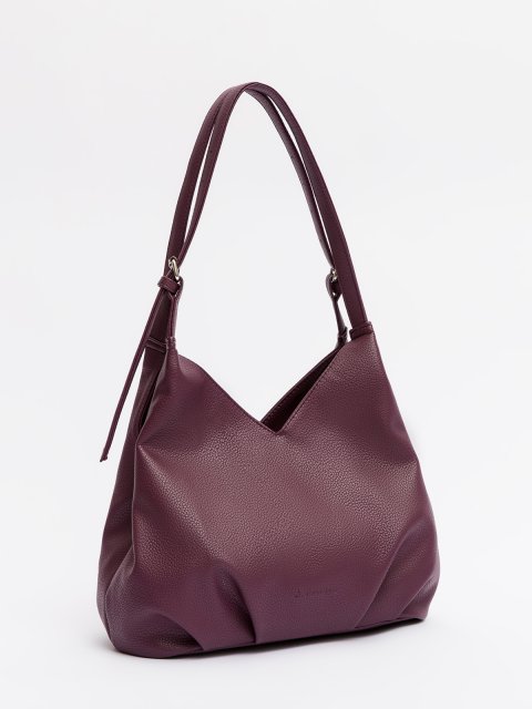 Бордовый тоут S.Lavia - 3599.00 руб