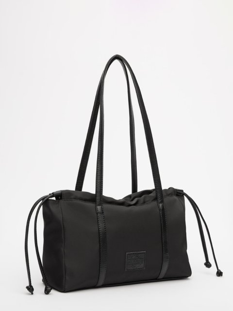 Чёрный тоут NaVibe - 999.00 руб