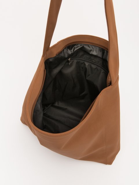 Рыжий хобо S.Lavia (Славия) - артикул: 1557 213 22 - ракурс 5