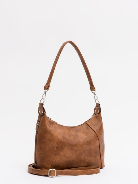 Рыжий кросс-боди S.Lavia - 2999.00 руб