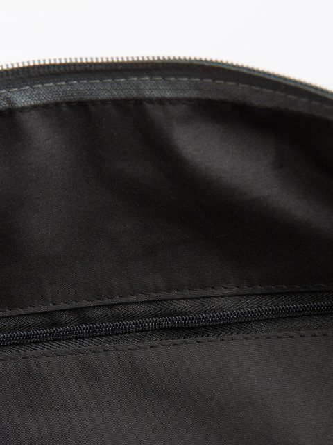 Тёмно-бирюзовый саквояж S.Lavia (Славия) - артикул: 1546 103 71 - ракурс 10