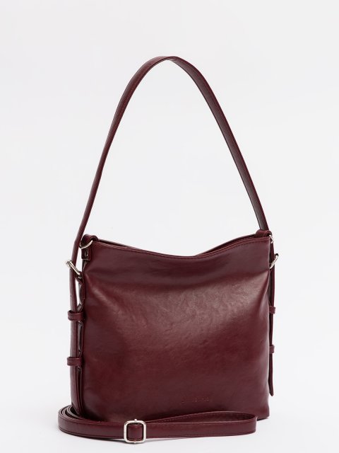 Изображение товара купить в один клик