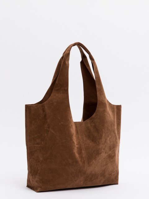 Горчичный хобо S.Lavia - 2699.00 руб