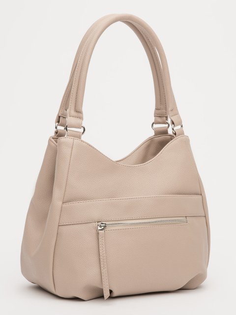 Изображение товара купить в один клик