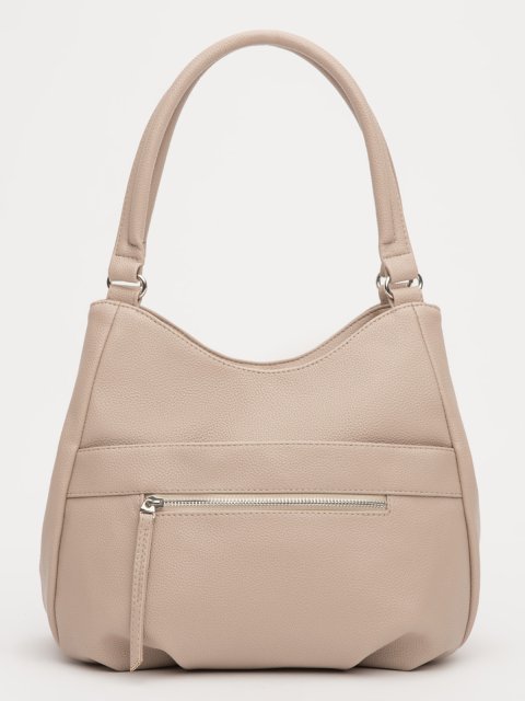 Бежевый тоут S.Lavia (Славия) - артикул: 1349 93 25 - ракурс 1