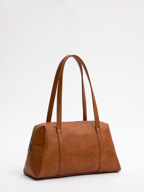 Карамельный саквояж S.Lavia - 3299.00 руб