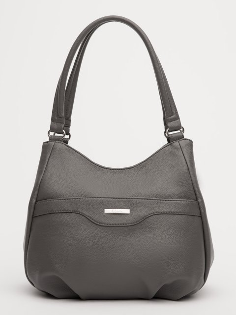 Изображение товара купить в один клик