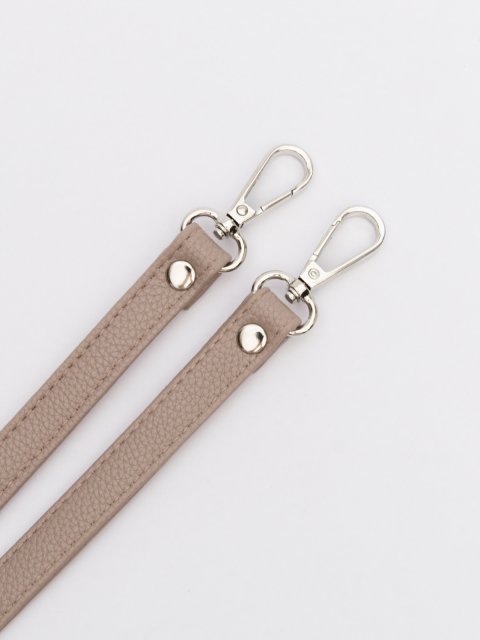 Серо-коричневый кросс-боди S.Lavia (Славия) - артикул: 798 902 52 - ракурс 6