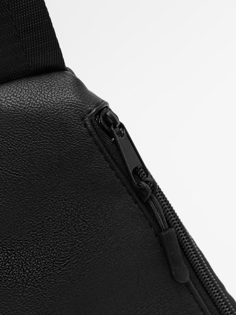 Чёрная кобура S.Lavia (Славия) - артикул: 1227 815 01 - ракурс 3