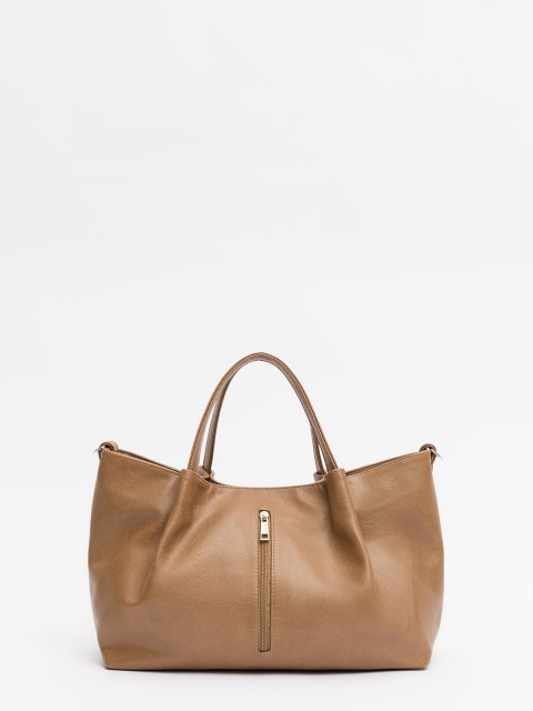 Рыжий тоут S.Lavia (Славия) - артикул: 1572 909 22 - ракурс 3