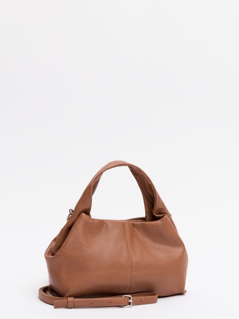 Рыжий кросс-боди S.Lavia - 2599.00 руб