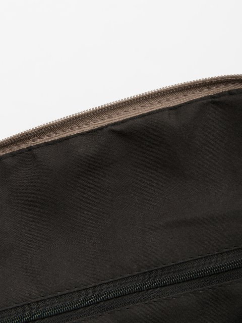 Коричневый рюкзак S.Lavia (Славия) - артикул: 1403 93 02 - ракурс 11