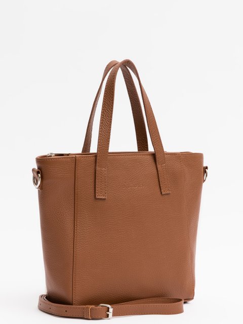 Рыжий тоут S.Lavia - 6850.00 руб