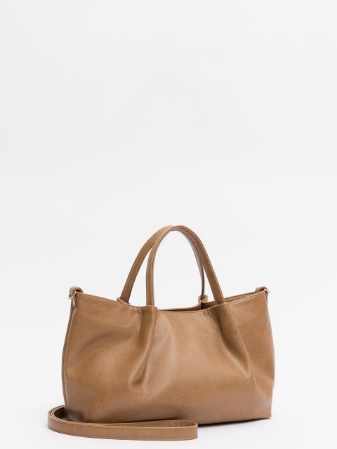 Рыжий тоут S.Lavia - 3499.00 руб